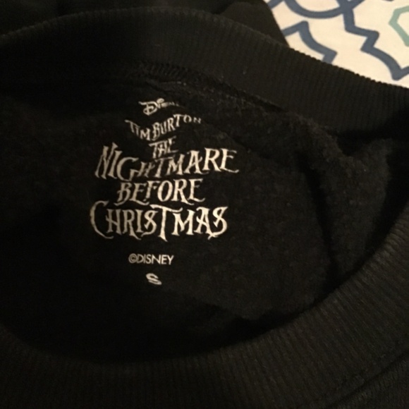 😎#140, DISNEY, unisex, fair condition, some lint, see photos, size small - Picture 5 of 5